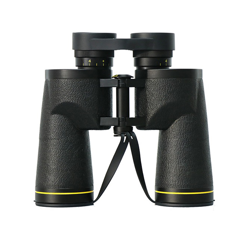 7x50军用双筒望远镜