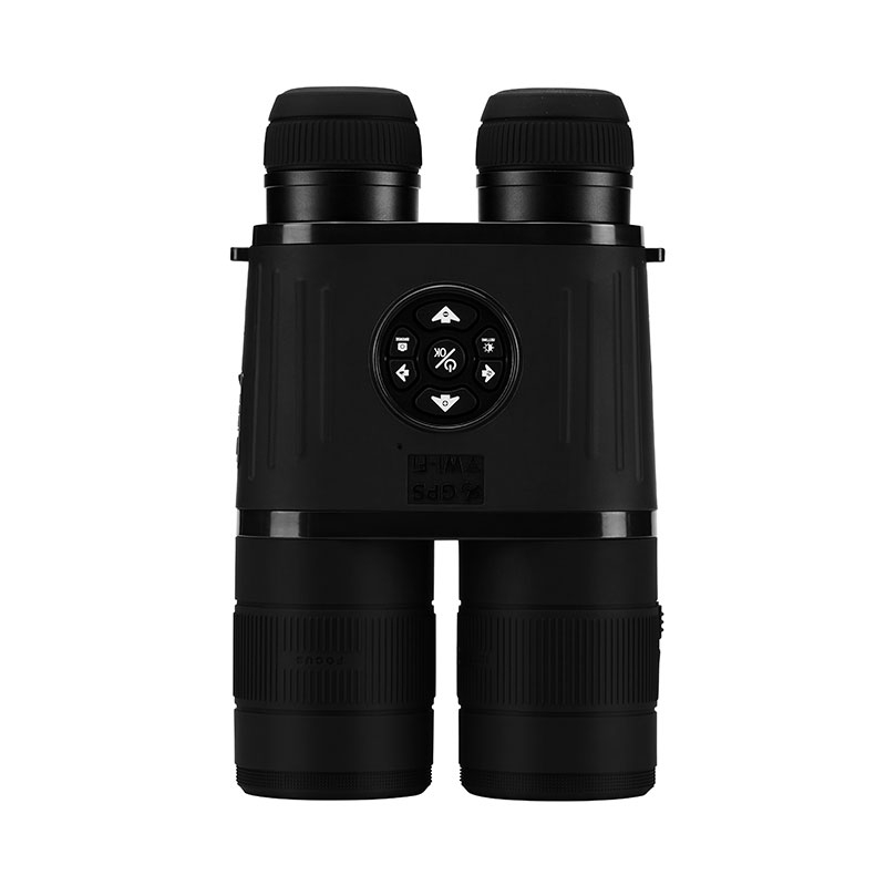 ZY1920NV/ZY1920+NV 双目数码红外夜视仪