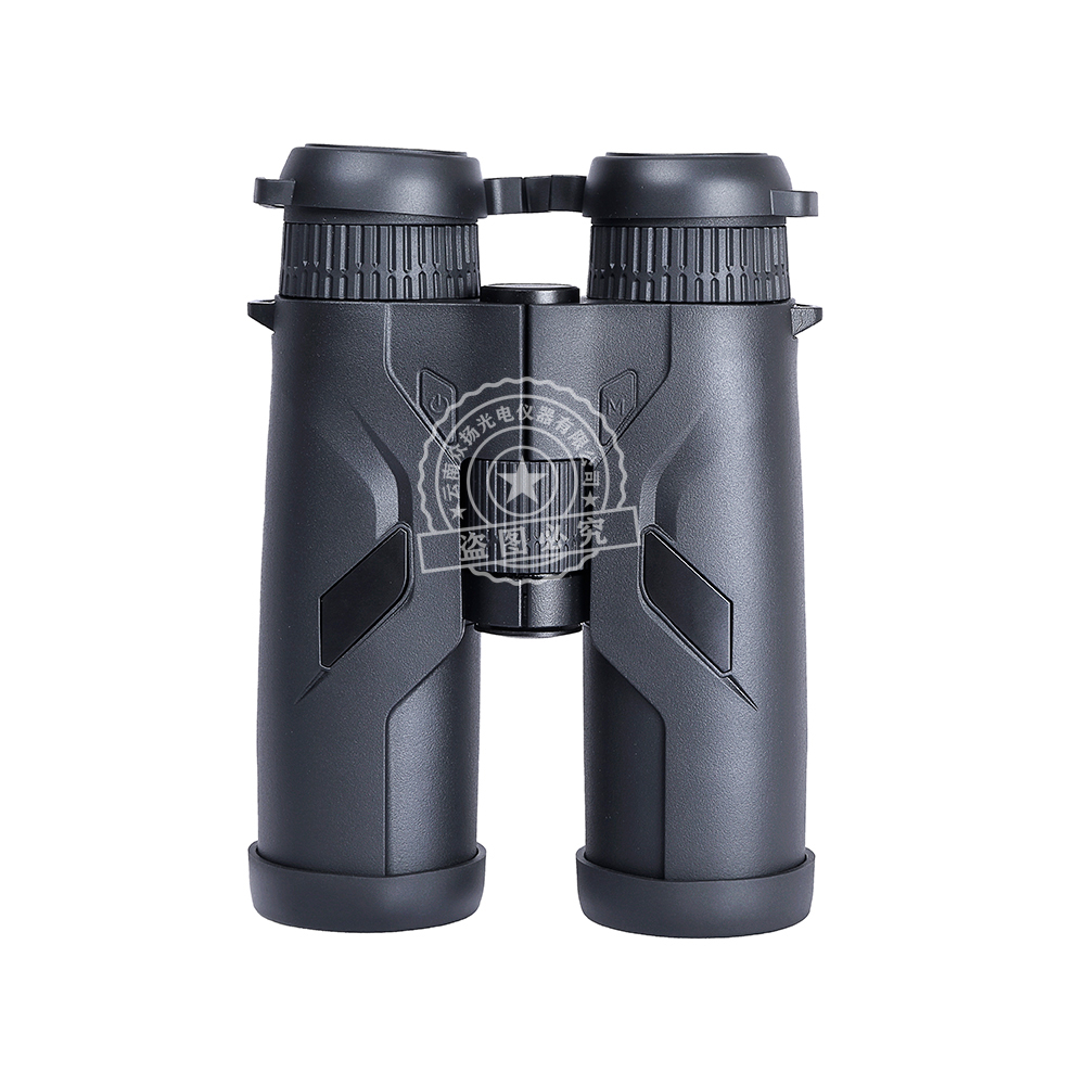 ZY0111-8X42-10X42 激光测距仪
